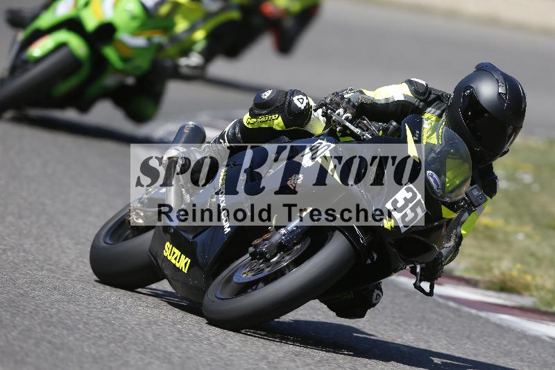 /35 07.08.2026  Discover the Bike ADR/Race 3 rot/35